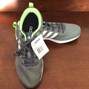 Adidas Adizero Feather Running Shoes